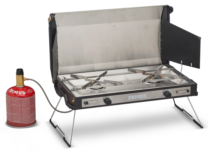Primus Tupike Stove II kuhalo
