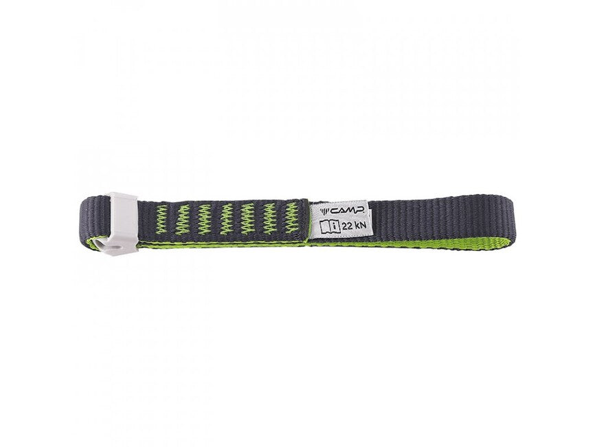 CAMP Ekspres Stop sling 18 cm KS