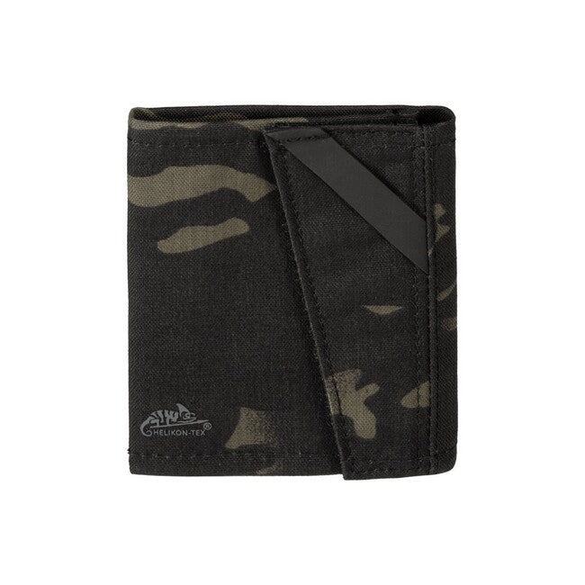 Helikon-Tex EDC Medium novčanik Cordura, Multicam Black
