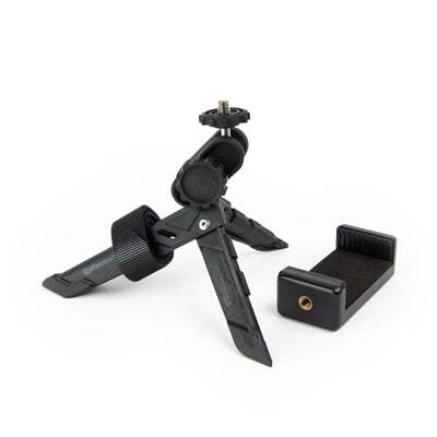 Pedco Ultra Pod 3 stativ
