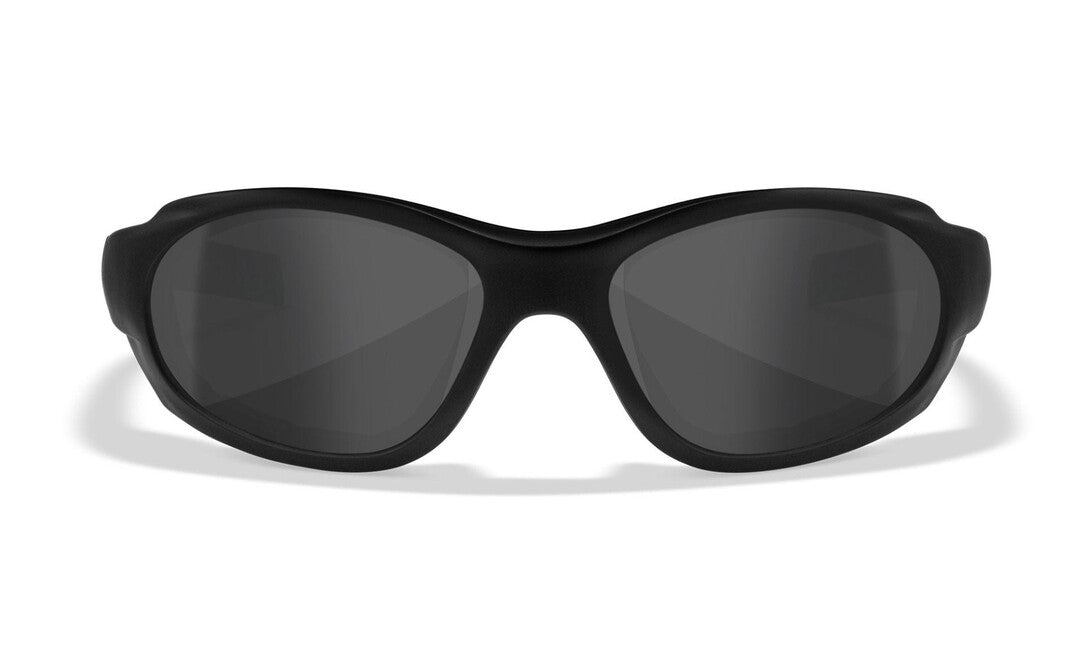 WileyX XL-1 ADVANCED COMM naočale, Grey/Clear/Light Rust