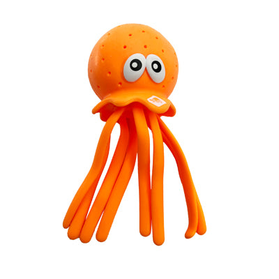 Schildkröt® Octo Buddies igračke za vodu