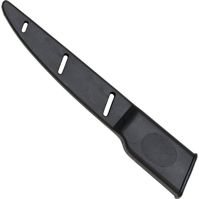 Haller Filetier 83537 ribarski nož