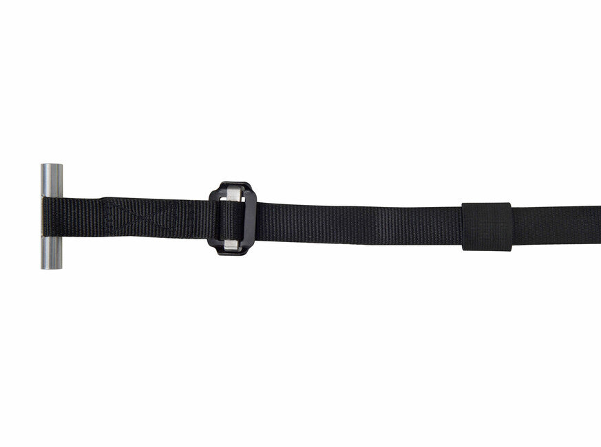 Amazonas T-Strap dodatak za viseću mrežu 2 kom
