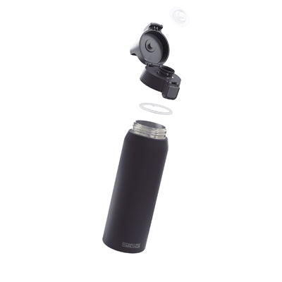 SIGG Therm One boca 0,75 L, Nocturne