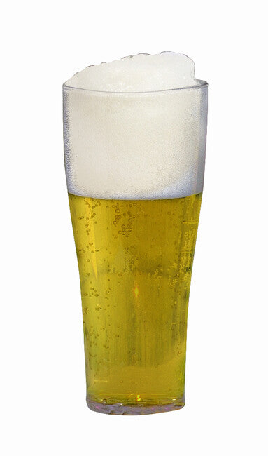 Waca čaša za pivo polikarbonatna 0,5 l