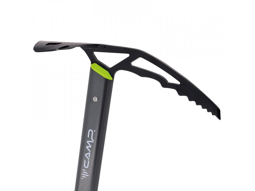 CAMP Neve cepin 50 cm