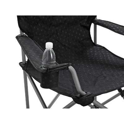 Outwell Catamarca XL sklopiva stolica