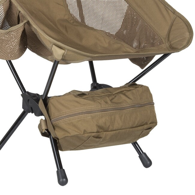 Helikon-Tex Range Chair stolica, Shadow Grey