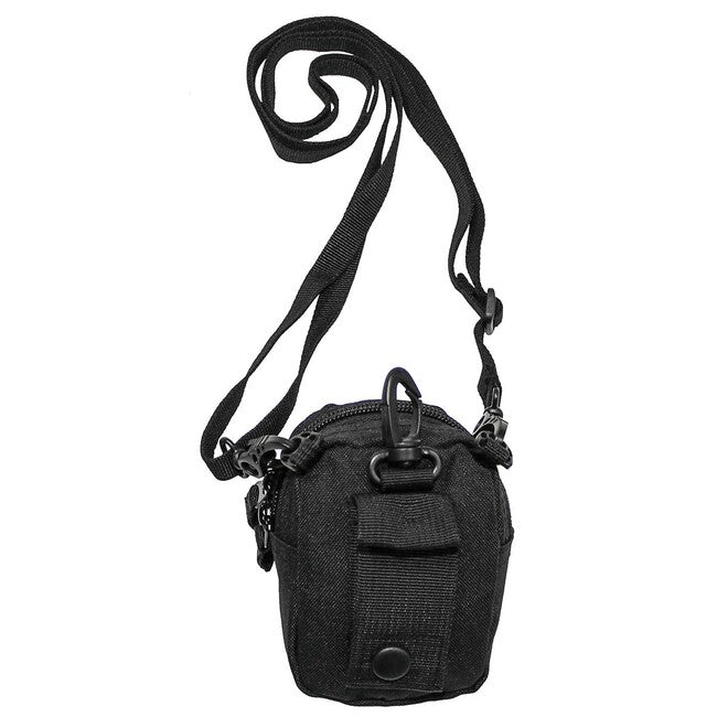 Fox Outdoor Basic futrola za fotoaparat, crna