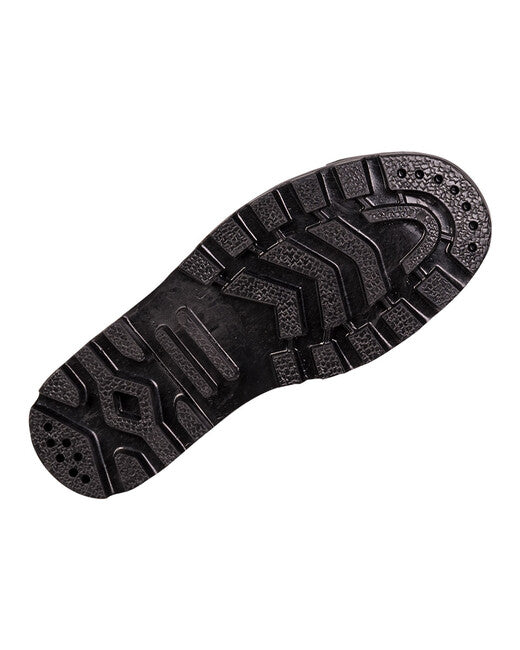 Mil-Tec COMANDO platene cipele 9 rupa, maslinasto zelene