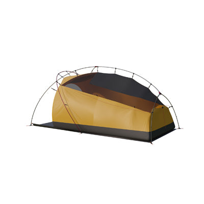 Salewa šator Puez Trek za 3 osobe