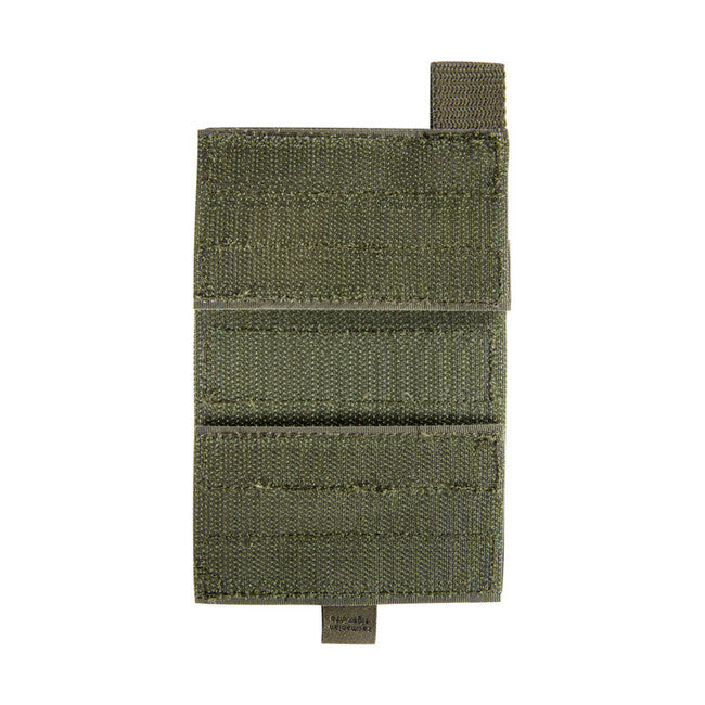 Tasmanian Tiger Molle Adapter VL adapter za pričvršćivanje džepova 2, maslinasto zeleni