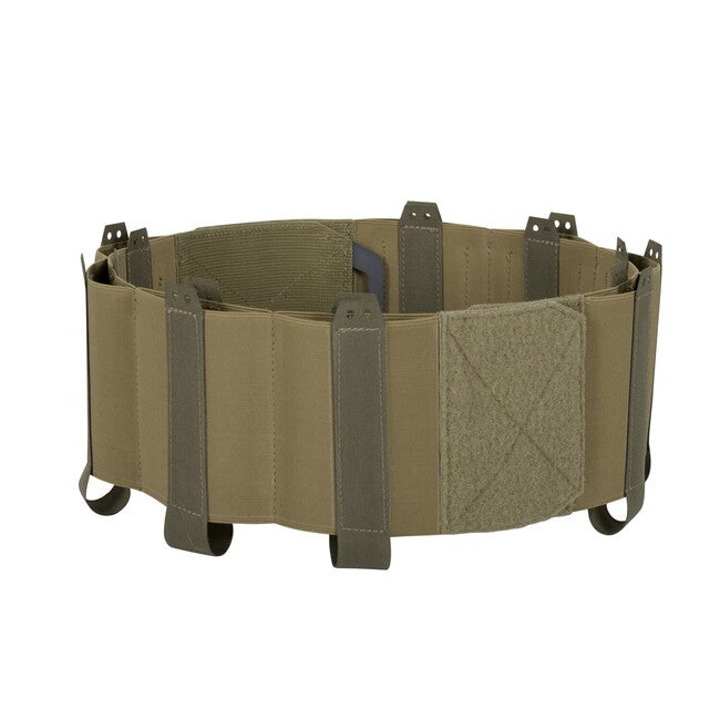 Direct Action® SPITFIRE MK II elastični bočni panel - Adaptive Green