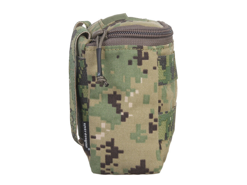 Emersongear multifunkcionalna torbica, AOR2