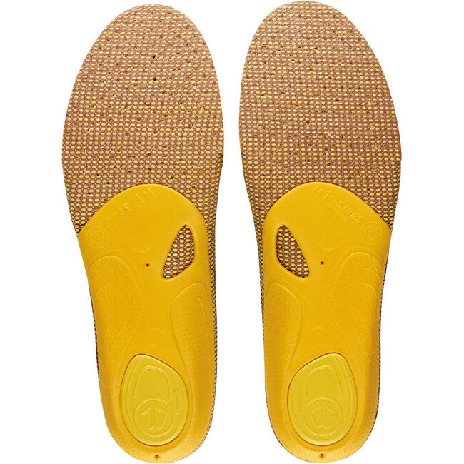 Sidas 3Feet Outdoor High ulošci za cipele