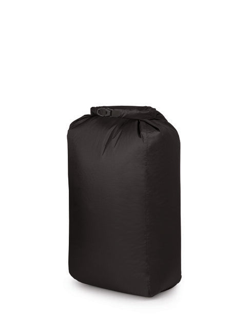 OSPREY UL DRY SACK 35 nepropusna vreća, crna