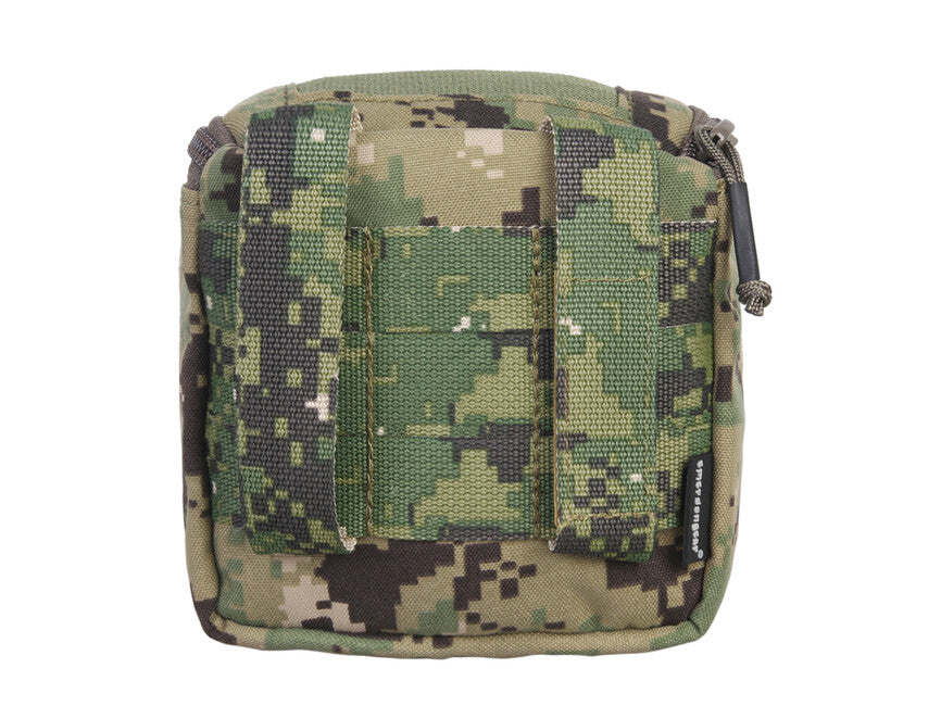 Emersongear multifunkcionalna torbica, AOR2