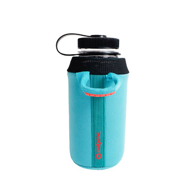 Nalgene Cool Stuff nosač boca, tirkizni