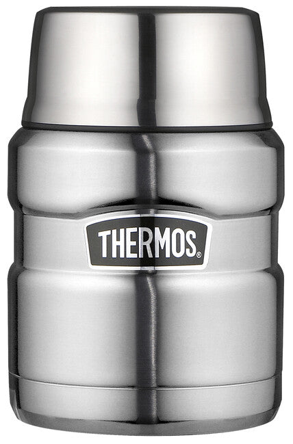 Thermos King Thermos® izolirana posuda za hranu 0.47L