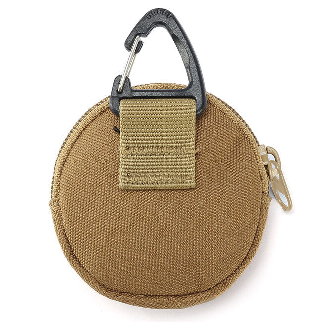 Dragowa Tactical multifunkcionalna taktička torbica, khaki