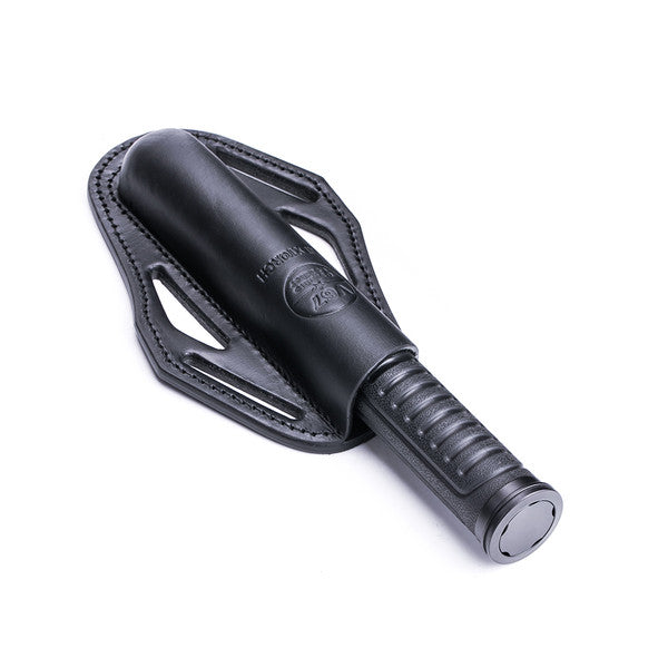 NexTorch® V677 futrola, crna