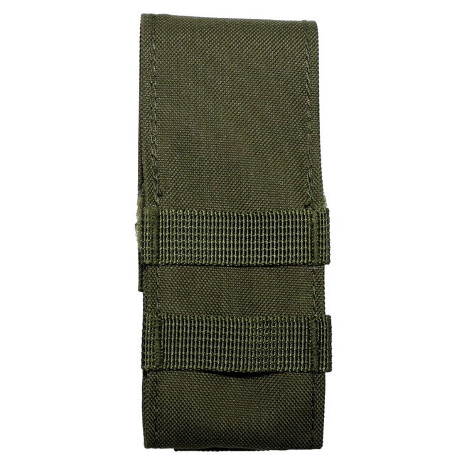 Fox Outdoor Universal futrola za nož, OD green