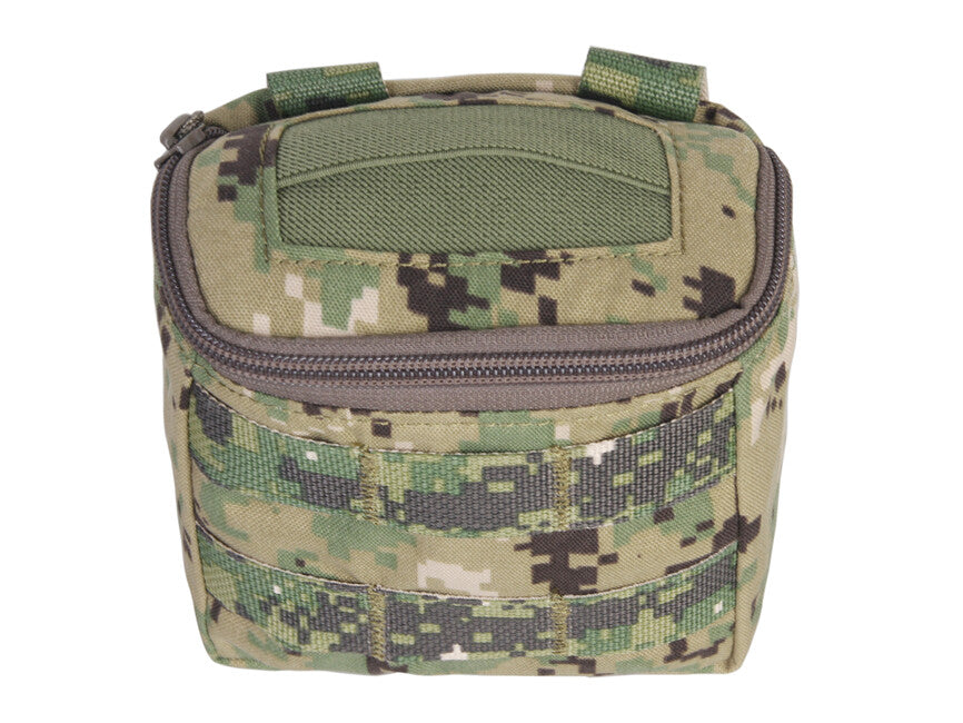 Emersongear multifunkcionalna torbica, AOR2