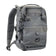 Agilite Amap III Assault Pack ruksak 26, Wolf Grey
