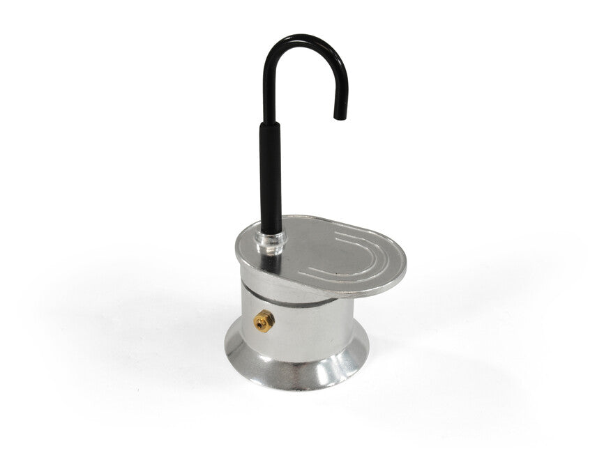 Origin Outdoors Alu espresso aparat 1 šalica