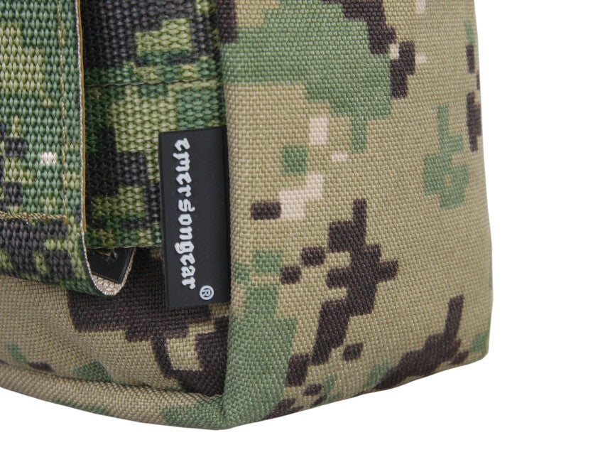 Emersongear multifunkcionalna torbica, AOR2