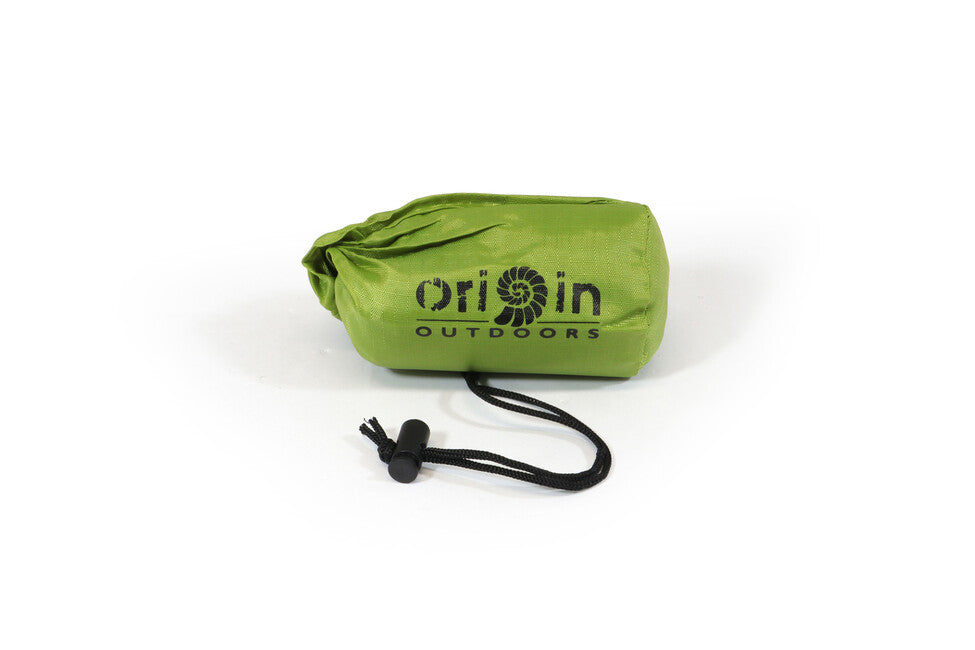Origin Outdoors ExtremeShield pončo