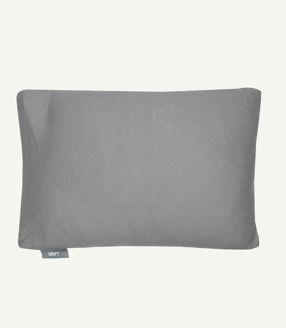 Klymit Drift Pillow putni jastuk LARGE, narančasti