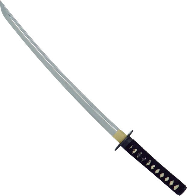 John Lee Musashi Ichi waki