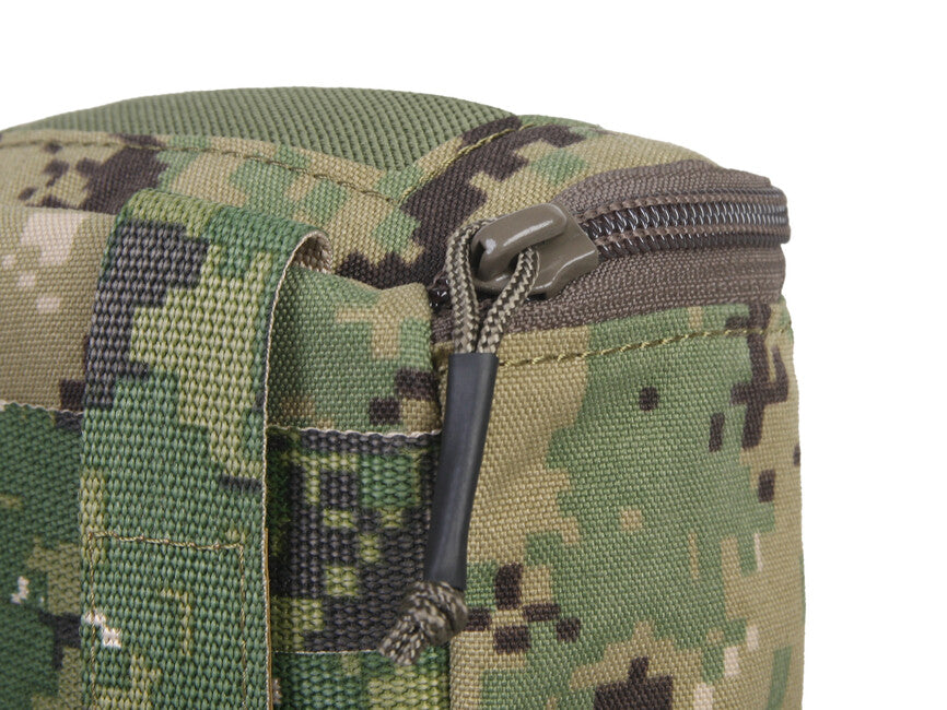 Emersongear multifunkcionalna torbica, AOR2