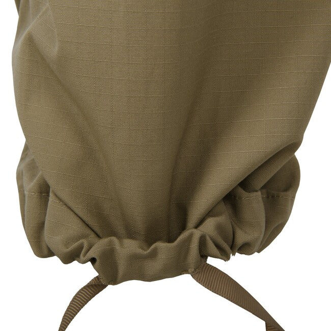 Helikon-Tex SFU NEXT hlače PolyCotton Ripstop, PL Woodland