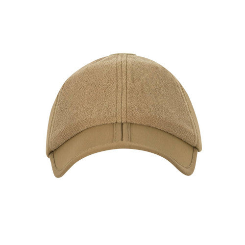 Helikon-Tex BASEBALL BBC Folding Outdoor Cap® kapa sa šiltom, Coyote