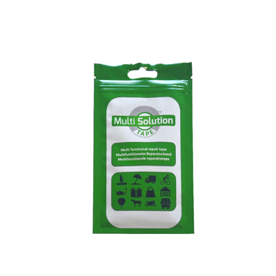Tear-Solution MST set popravnih flastera mali