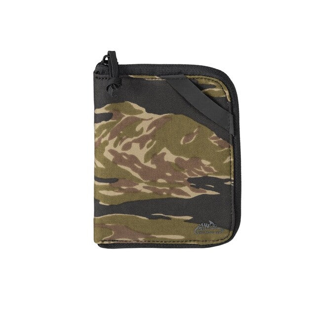 Helikon-Tex EDC Large novčanik Cordura, Tiger Stripe