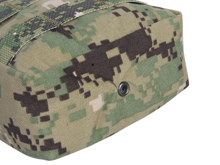 Emersongear multifunkcionalna torbica, AOR2