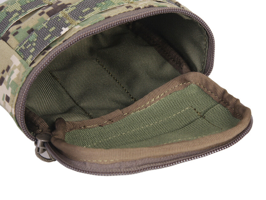 Emersongear multifunkcionalna torbica, AOR2