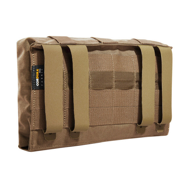 Tasmanian Tiger IFAK torbica prve pomoći Pouch, Coyote Brown