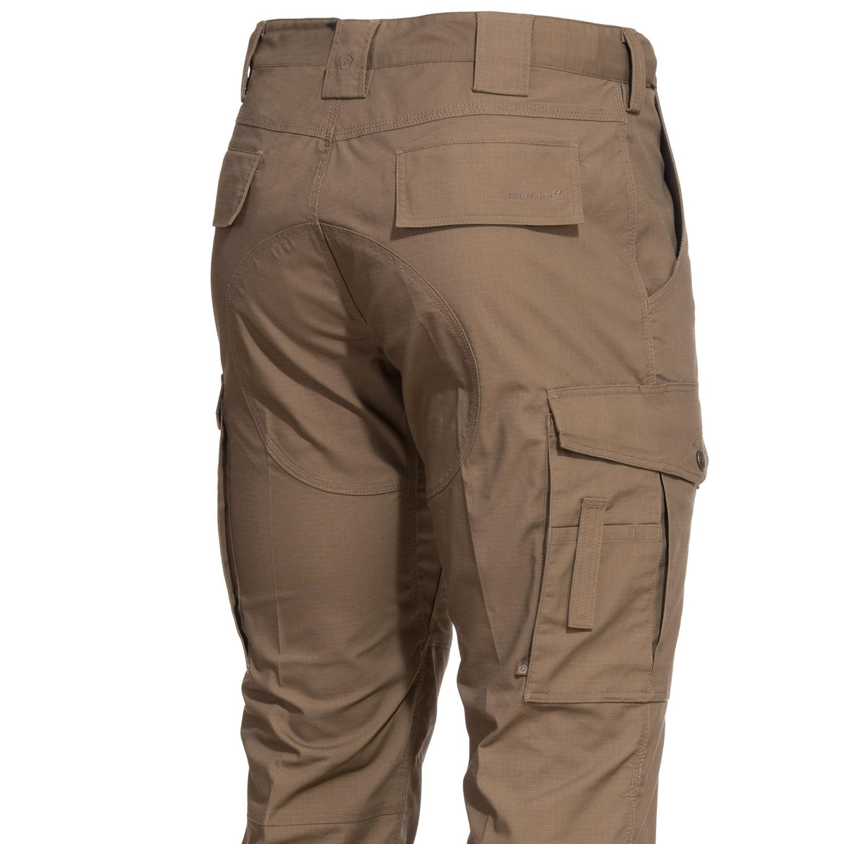 Pentagon Ranger 2.0 hlače Rip Stop, Coyote