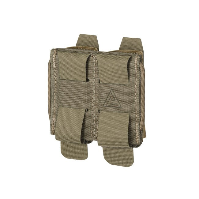 Direct Action® SLICK futrola za pištoljske okvire, Coyote Brown