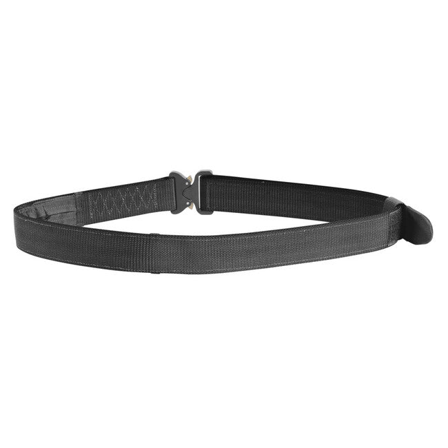 Tasmanian Tiger Tactical Belt MKII remen taktički, crni