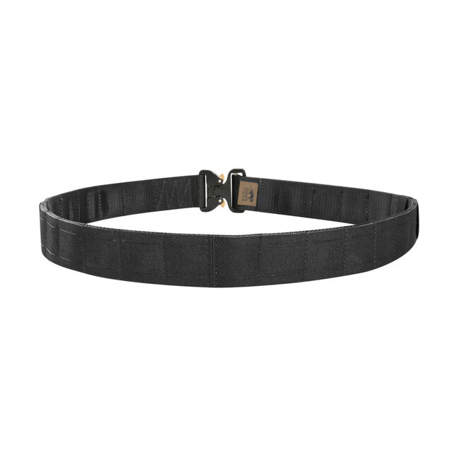 Tasmanian Tiger Modular Belt remen, crni