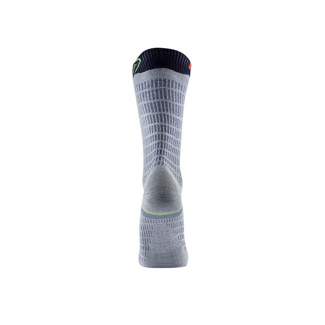 Sidas Ski Merino Performance čarape