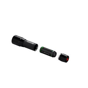 LEDLENSER P7 Core svjetiljka