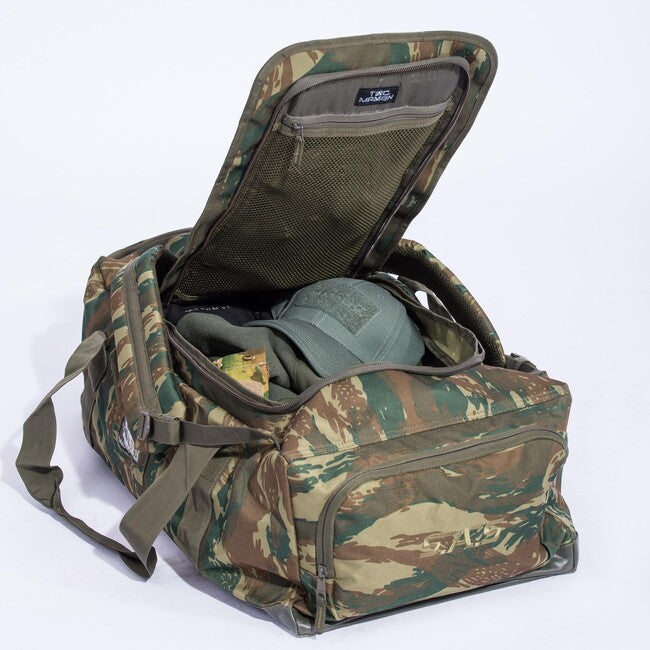 Tac Maven SAS 45 putna torba, camo
