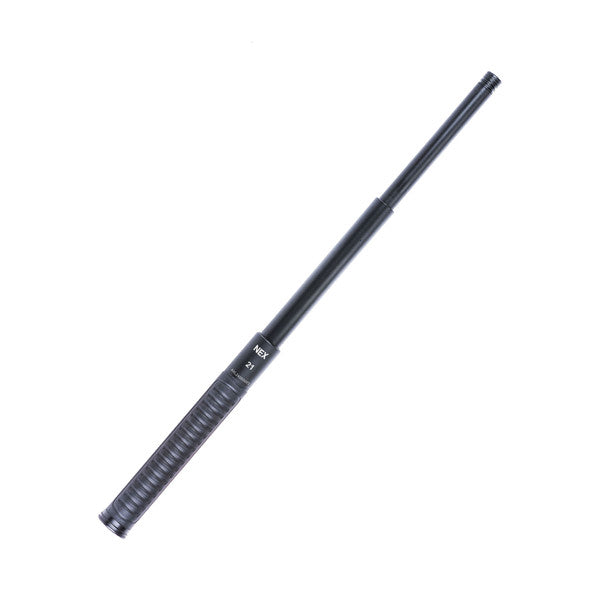 NexTorch® N21A teleskopska palica, 50.9cm